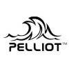 PELLIOT